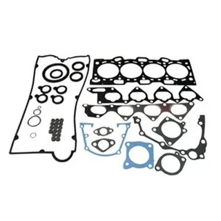 Overhaul Gasket Kit MD974394 for Mitsubishi Engine 4G93K