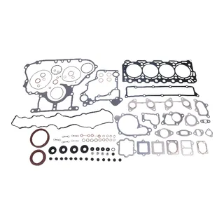 Full Gasket Kit for Kubota Engine V3307 V3307T V3307-DI