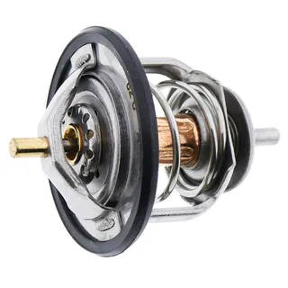 Full Set Thermostat 8973007902 8973007872 for Isuzu Engine 4HE1 4HF1 4HK1 Turck NPR NPR-HD NQR NRR