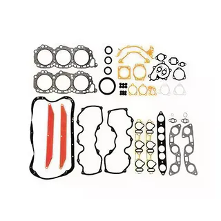 Full Gasket Kit 10101-V592G for Nissan VG30 Engine