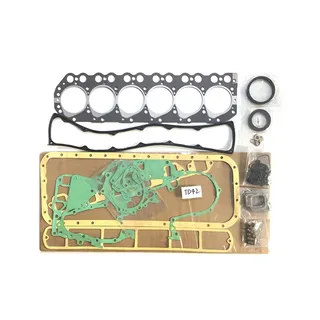 Full Gasket Set 10101-22G25 for Nissan Z20 Engine 1952cc Pickup
