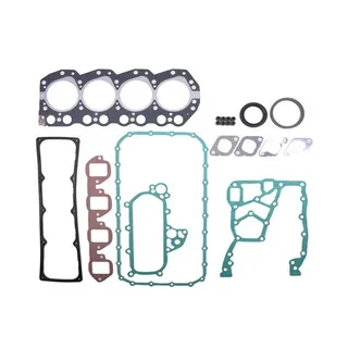 Full Gasket Set 10101-43G25 for Nissan TD-25 2494cc Engine