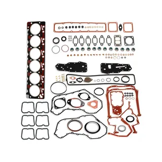 Full Gasket Set 10101-H9826 for Nissan Engine A15 Sunny 1487cc TCM FCG10N FCG15N FCG18N Forklift