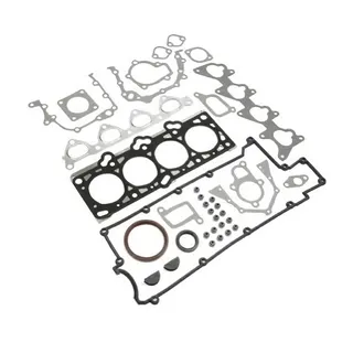 Full Overhaul Gasket Kit for Komatsu PC40-7 PC45-1 PC50UU-2 4D84-2 4TNE84-2 4TN84L-2