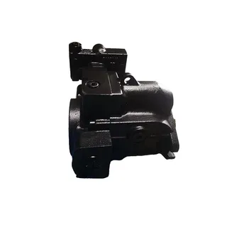 Function Pump 3600324 for JLG Telescopic Boom Lift 800S 860SJ