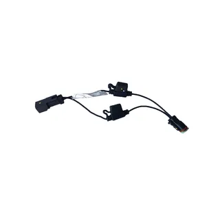 Fuse Assembly Wire Harness 258-4134 for Caterpillar CAT Engine 3044C C3.4 Loader 279C 289C 299C 277C 287C 226D 232D 262C 272D