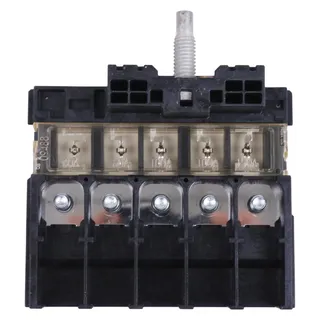 Fuse Block 68089468AA for Dodge Durango Jeep Grand Cherokee ?2011-2022