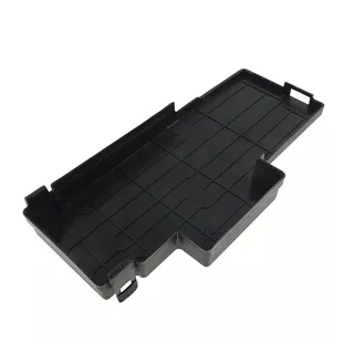 Fuse Box Cover BC3Z14A003AA for Ford F250 F350 F450 F550  Super Duty 2011-2016