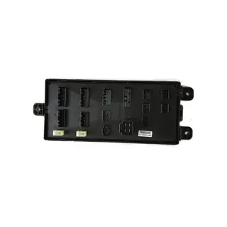 Fuse Box YY24E00008F2 for Kobelco Excavator 70SR 80CS ED150 ED150-2 SK140SRLC SK70SR-2 SK80CS-2 SK200-8 SK230-8 SK250-8