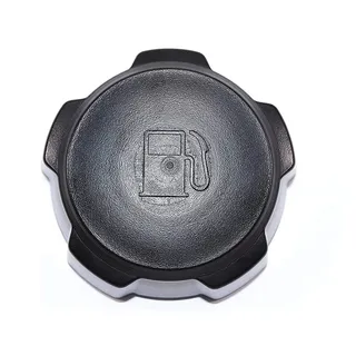 Gas Fuel Cap 51049-0718 for Kawasaki UTV Mule PRO Teryx 800 Brute Force 750 650