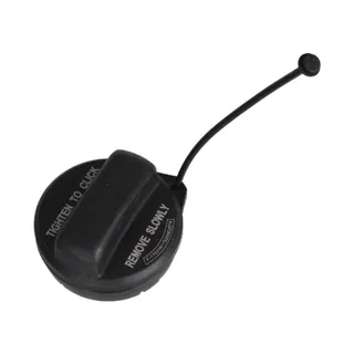 Gas Fuel Filler Cap 17670-T3W-A01 for Honda Accord Crosstour Civic CR-V HR-V Insight Obyssey Pilot Fit