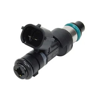 Gas Fuel Injector 90425-05130 1G6K6-6NF00 for Nissan Engine K21 Mitsubishi FGC15N FGC25N Caterpillar CAT GP15N GP25N Forklift