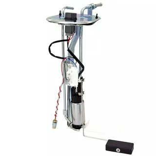 GAS Fuel Pump Module Assembly 23206-0C020 83320-80308 23220-0C010 for Toyota Tacoma 1995-2000