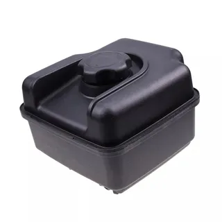 Gas Fuel Tank 799863 694260 695736 698110 for Briggs & Stratton Engine 110402 110412 121002 12A412 12C414 202436