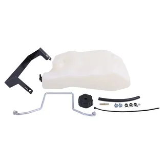 Gas Fuel Tank GY21876 for John Deere 102 105 115 D100 D110 D160 L110 L130 L17 L2048 LA110 LA130 LA155