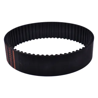 Gas Scooter Drive Belt 320-5M-25 for Moby SX 23CC 25CC 26CC 33CC 43CC 45CC Scooter