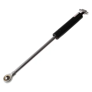 Gas Spring 1120-320000-00 for Big Joe Electric Pallet Jack CB22 D40 E30 EZ30 EZ40 PDS30 PDS40 S22