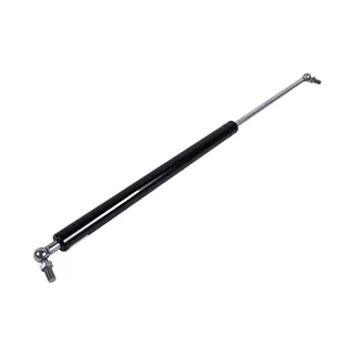 Gas Spring 36844355 for Doosan Ingersoll Rand Air Compressor HP675WCU XP750WCU HP750WCU XP825WCU