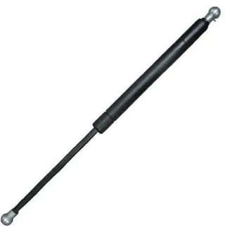 Gas Spring 394800A1 47710478 for CASE 580M 580N 580SN 590SN Backhoe Loader