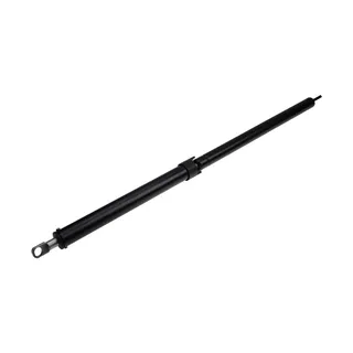 Gas Spring 3EB-50-41150 for Komatsu Forklift FD20/25-15/16/17 FG20/25-15/16/17 FD30-15/16/17 FG30-15/16/17