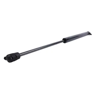 Gas Spring 4160139 for JLG Boom Lift 600S 800S 600SJ 660SJ 860SJ 800A 800AJ