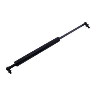 Gas Spring 4160143 for JLG Lift 600AJ 800AJ 660SJ 860SJ 600S