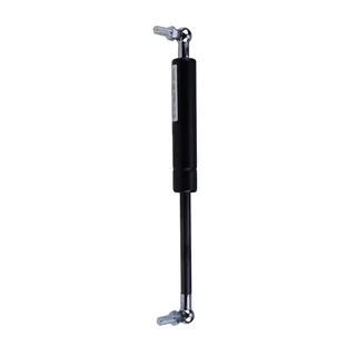 Gas Spring 4160182 for JLG Telescopic Boom Lift 400S 450A 460S 460SJ