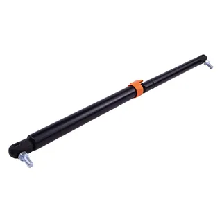 Gas Spring 4606322 for Hyster Forklift