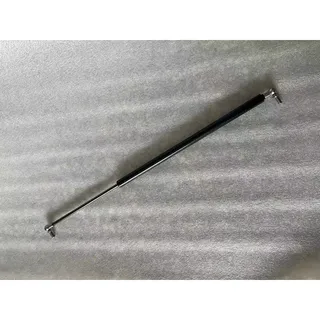 Gas Spring 4812265113 for Dynapac Roller CA602 CA610 CA610PD CA510D