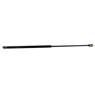 Gas Spring 50056885 for Jungheinrich
