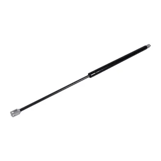 Gas Spring 50287965 for Jungheinrich Forklift