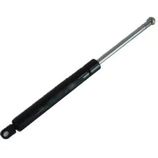 Gas Spring 51258527 for Jungheinrich