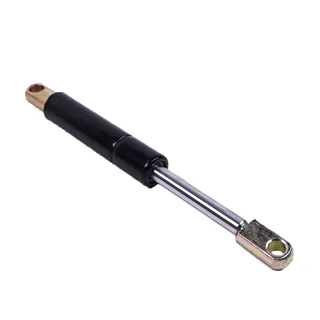 Gas Spring 51363064 for Jungheinrich ERE120 Forklift