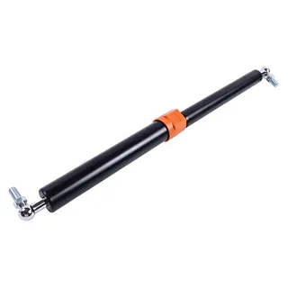 Gas Spring 52210-23320-71 for Toyota Engine 13Z 14Z G4 1FZ 15Z Forklift 02-7FD10 02-7FD15 02-7FD18 02-7FD20 02-7FD25 02-7FD30 02-7FDJ35