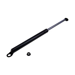 Gas Spring 52250-23600-71 for Toyota Engine 1DZ 2Z 4Y 5K Forklift 02-6FD20 02-6FD23 02-6FD25 02-6FG20 02-6FG23 02-6FG25 6FDN25 60-6FDN30