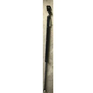 Gas Spring 532-7310 for Caterpillar CAT Engine C7.1 Excavator 323