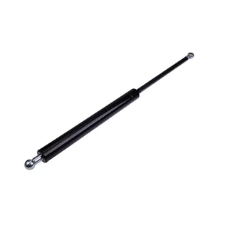 Gas Spring 6667199 for Bobcat Excavator 320 322 325 328 329 331 334 335 337 341