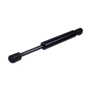 Gas Spring 6674285 for Bobcat 653 751 753 763 73 7753 853 863 864 A220 S130 S160 S175 S185 T190 T200