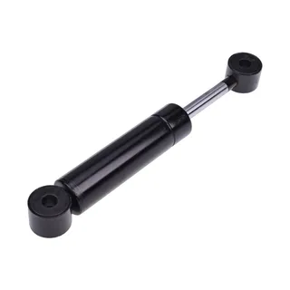 Gas Spring 6676338 for Bobcat Loader 751 753 763 773 863 864 873 883 A300 S130 S150 S160 S175 S185 S205 S300 T140 T190 T200 T300 T32