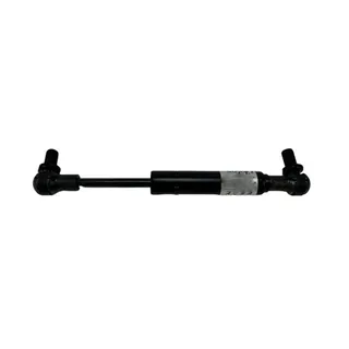Gas Spring 7134709 for Bobcat Excavator E20 E20Z E19 E17 E17Z E10 418 DX19 DX17Z DX10Z
