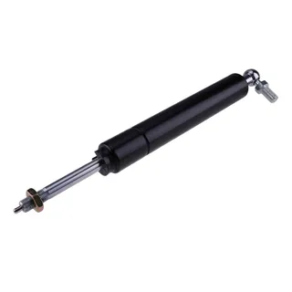 Gas Spring 86989616 for CASE 580M B95LR B95TC LB110.B LB115.B4WS LB75.B LB90.B