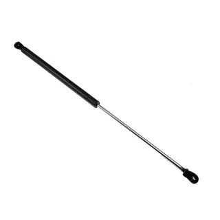 24.5" Gas Shock Spring 93020-04700 for Mitsubishi Caterpillar CAT GC20 Serial 4EM FD20-30TA FD10-30 FG10-30 Forklift