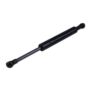 Gas Spring AL174358 for John Deere Engine 4045 6068
