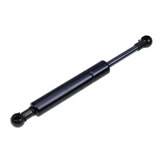 Gas Spring 400472A1 400473A1 47567966 248069A1 for CASE Loader 40XT 60XT 70XT 75XT 85XT 90XT 95XT 420CT 435 445CT 450CT 465 SR130 SR150 SR200 SR240 SV250