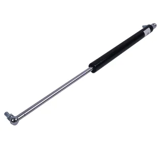 Gas Strut 122272GT 122272 for Genie Z-135/70 S-120 S-125 S-100 S-105 ZX-135/70