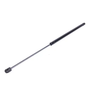 Gas Strut 82019393 for Ford New Holland 4835 5635 5640 6635 6640 7635 7740 7840 8160 8240 8260 8340 8360 8560 TS100 TS110 TS115 TS6020 TS6030 TS90