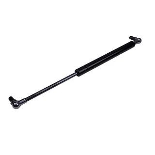 Gas Strut Spring Cylinder 6630797 for Bobcat Skid Steer Loader 540 542 543 553 641 642 643 645