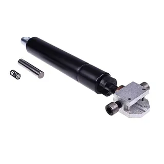 Gas Strut Spring Cylinder AT160662 for John Deere Engine 6068 Loader 300D 315D 410D 444J 510D 544J 624H 644J 710D 724J 744H 824J 844J
