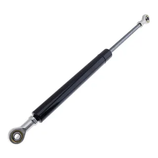 Gas Strut Spring Cylinder AT340155 for John Deere Backhoe Loader 710 315SG 310G 410G 310SG 410J
