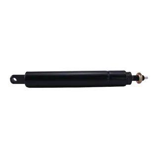 Gas Strut Spring Cylinder AT362814 for John Deere Engine 4045 6068 Loader 210K 310J 325K 315SK 325J 310SJ 410J 710K